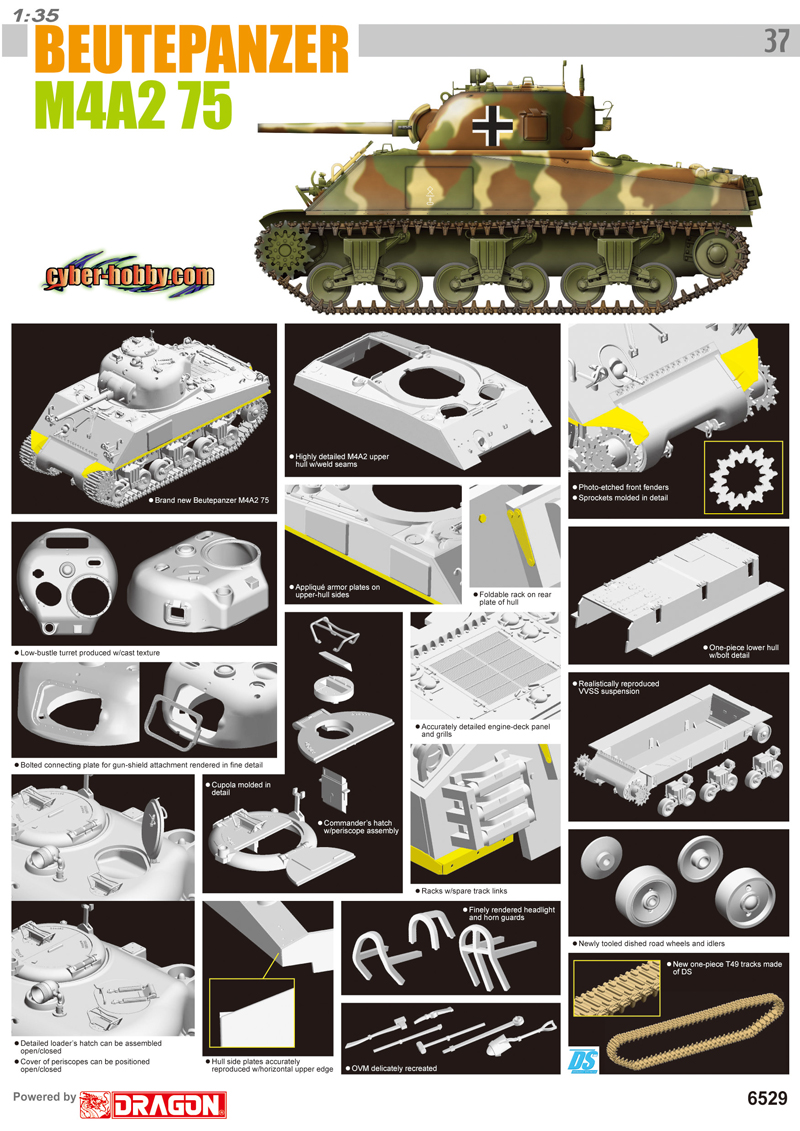 New Releases in Cyber-Hobby Plastic Model Kits & Collectibles