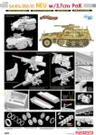 New Releases in Cyber-Hobby Plastic Model Kits & Collectibles