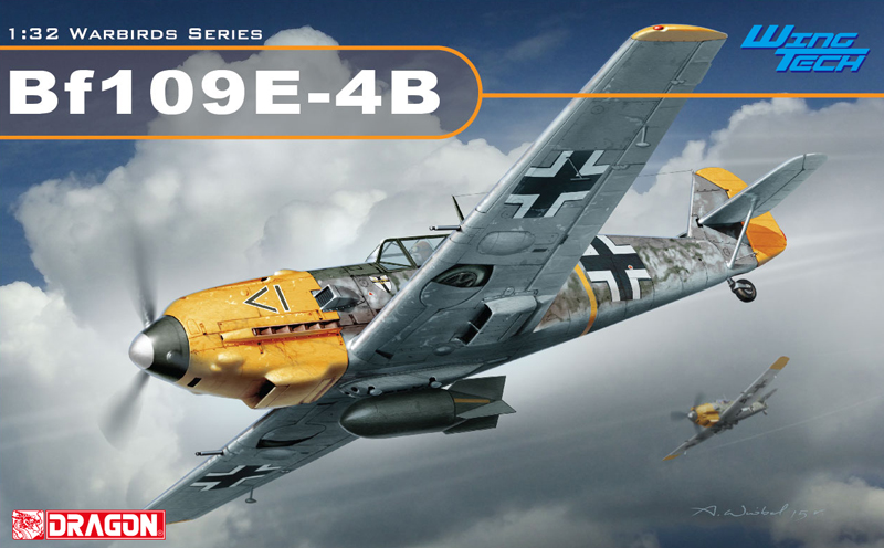 値引 ドラゴン サイバーホビー C-7 110 Bf Messerschmitt C-7 Bf110 メッサーシュミット 3203 1/32  ウィングテックキット - ドイツ - labelians.fr