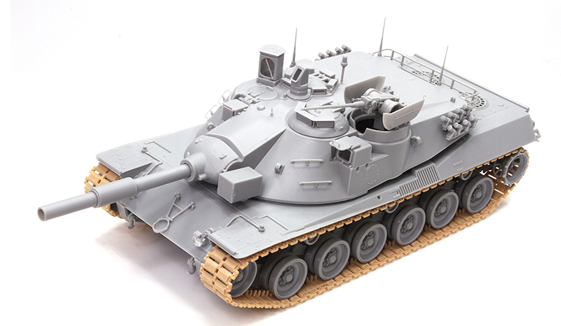 dragon model kits 1 35