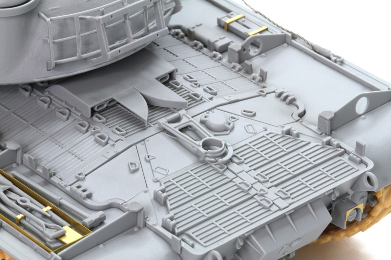 dragon model kits 1 35