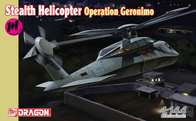 plastic helicopter model kits