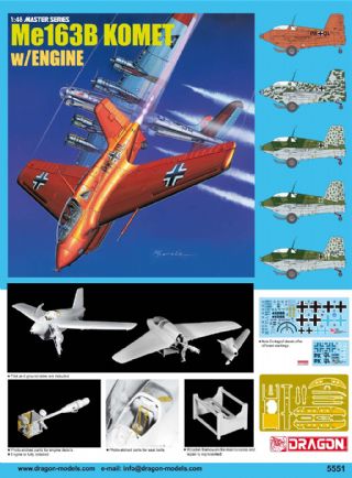 Dragon Models 5543 1/48 Junkers Ju88p-1 WWII German Bomber 75mm Pak for sale online