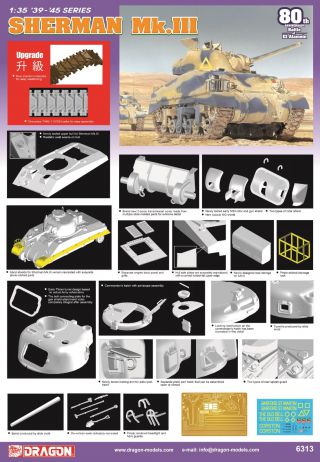 show original title Details about   Dragon 6531-model howitzer usa 2a world war with Figures 1:35 scale