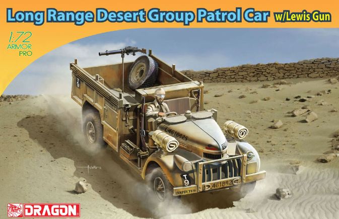 Obj on sale 72 desert