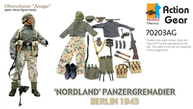 美品】 Dragon Models 72 38cm R61 Auf Sturmtiger%ｶﾝﾏ% Unidentified Unit%ｶﾝﾏ%  Germany 1945 並行輸入品