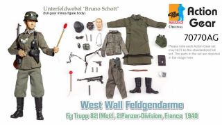 Ontario Sitzungsdiensten Papers, 1903, Nr. 36-42. ver ich Drogist 2  Elektriker 6 Ingenieur G Landwirt 18 Fisherman 1 Datei Cutter 1  Feuerwehrmann 6 Glasschneider 1 Bräutigam 3 Gilder 1 Glas Gebläse 2