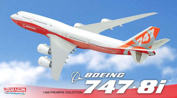 dragon wings diecast aircraft models