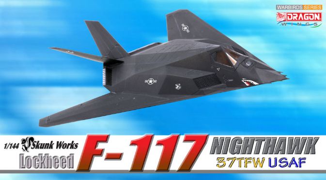 [Image: C_WAR51019_00.jpg]